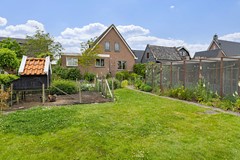 Sint Nicolaasstraat 9, 1614LP Lutjebroek